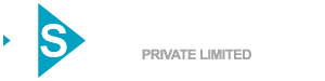 Next Step Services Private Limited