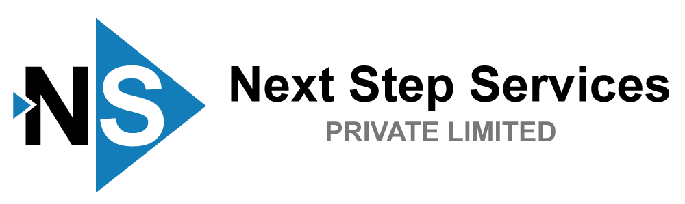 Next Step Services Private Limited